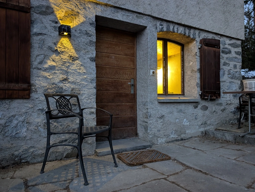 Apartment Ost Image 1