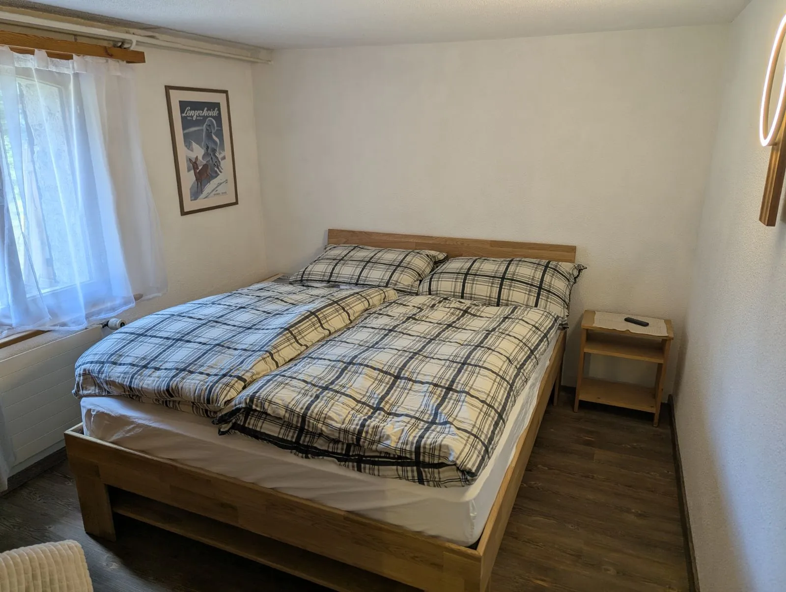 Apartment Ost Image 3