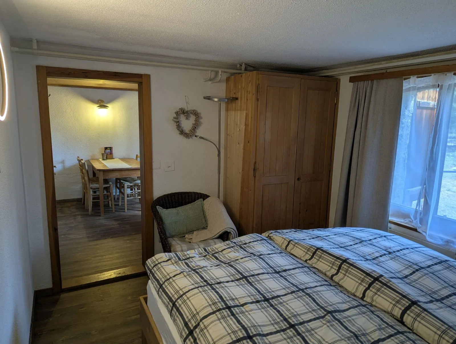 Apartment Ost Image 4